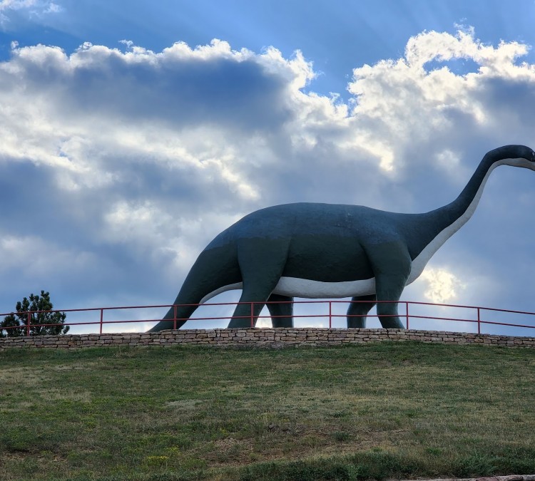 dinosaur-park-photo